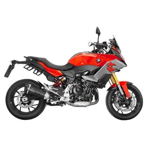 Intermedia Motorrad Blog