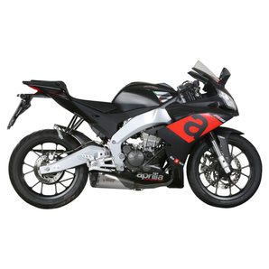 Intermedia Motorrad Blog
