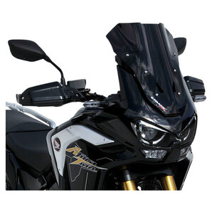 Intermedia Motorrad Blog