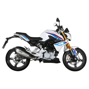 Intermedia Motorrad Blog