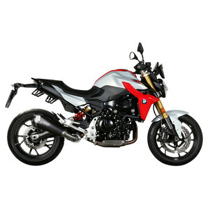 Intermedia Motorrad Blog