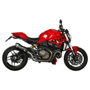Intermedia Motorrad Blog