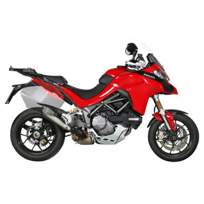 Intermedia Motorrad Blog