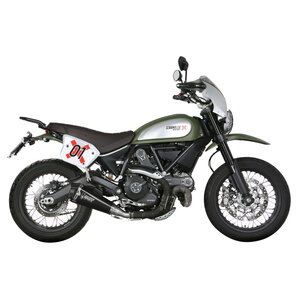 Intermedia Motorrad Blog