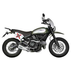 Intermedia Motorrad Blog