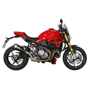 Intermedia Motorrad Blog