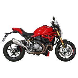 Intermedia Motorrad Blog