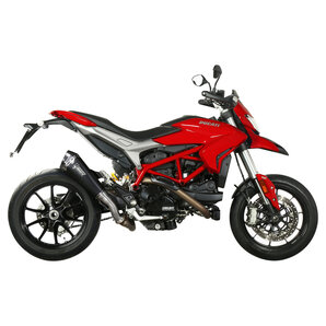 Intermedia Motorrad Blog