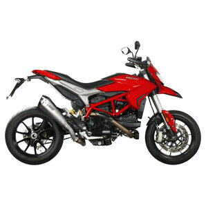 Intermedia Motorrad Blog