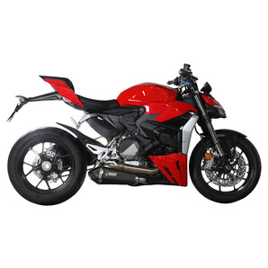 Intermedia Motorrad Blog