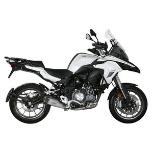 Intermedia Motorrad Blog