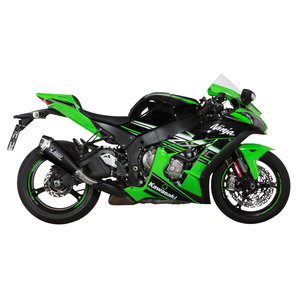 Intermedia Motorrad Blog