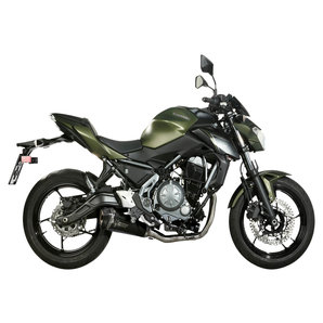Intermedia Motorrad Blog