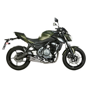 Intermedia Motorrad Blog