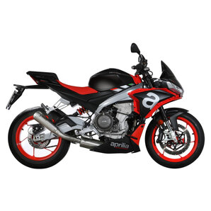 Intermedia Motorrad Blog