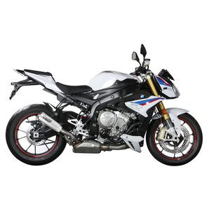 Intermedia Motorrad Blog