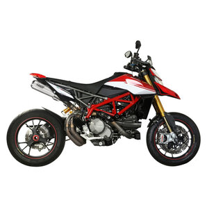 Intermedia Motorrad Blog