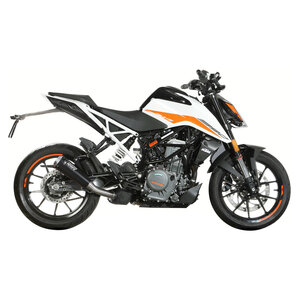 Intermedia Motorrad Blog