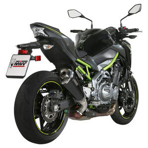 Intermedia Motorrad Blog