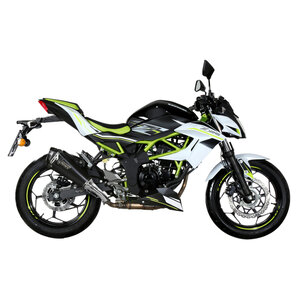 Intermedia Motorrad Blog
