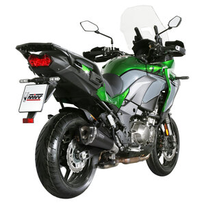 Intermedia Motorrad Blog