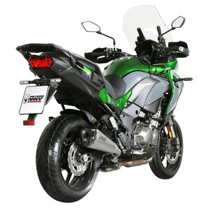 Intermedia Motorrad Blog