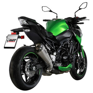 Intermedia Motorrad Blog