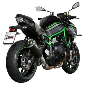 Intermedia Motorrad Blog
