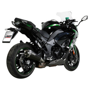 Intermedia Motorrad Blog