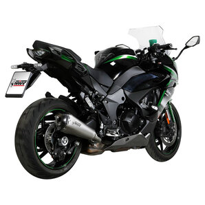 Intermedia Motorrad Blog