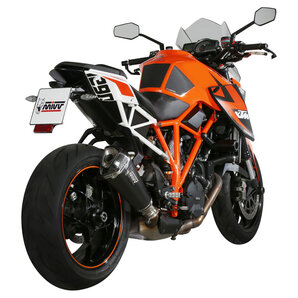 Intermedia Motorrad Blog