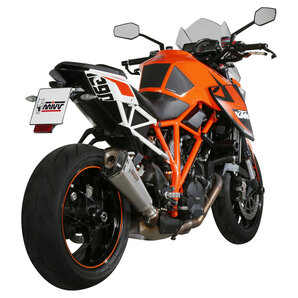 Intermedia Motorrad Blog