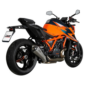 Intermedia Motorrad Blog