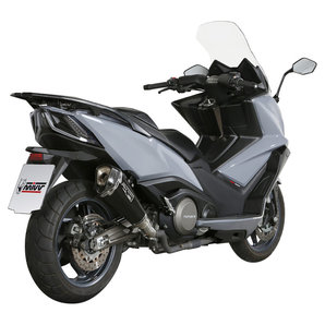 Intermedia Motorrad Blog