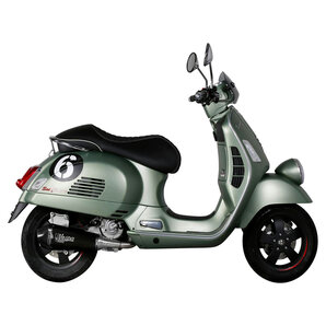 Intermedia Motorrad Blog