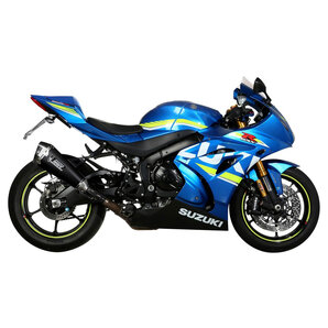 Intermedia Motorrad Blog