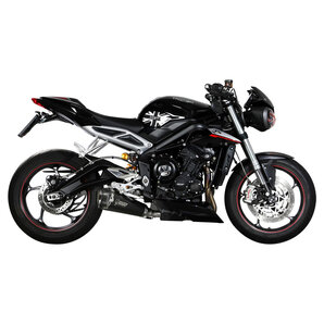 Intermedia Motorrad Blog