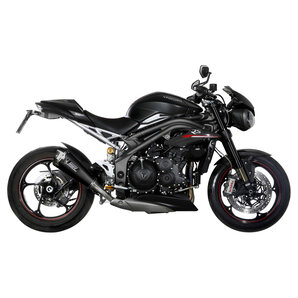 Intermedia Motorrad Blog