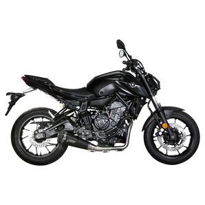 Intermedia Motorrad Blog