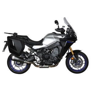 Intermedia Motorrad Blog