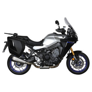 Intermedia Motorrad Blog