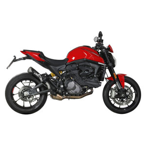 Intermedia Motorrad Blog