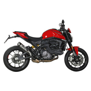 Intermedia Motorrad Blog