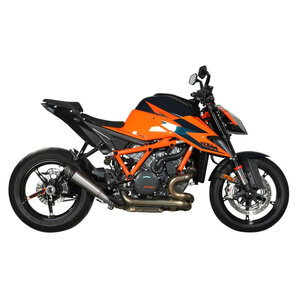 Intermedia Motorrad Blog