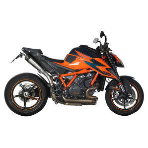 Intermedia Motorrad Blog