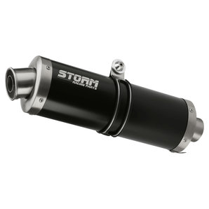 Intermedia Motorrad Blog