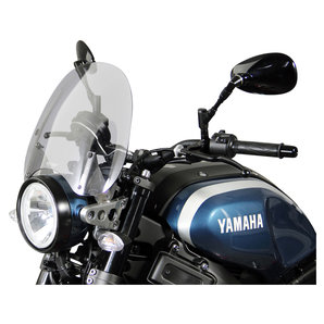 Intermedia Motorrad Blog