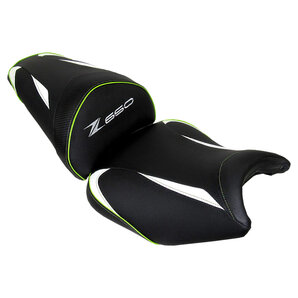 Intermedia Motorrad Blog