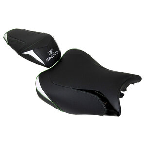 Intermedia Motorrad Blog