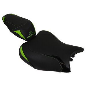 Intermedia Motorrad Blog